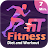 Unduh Fitness Diet & Workout APK untuk Windows