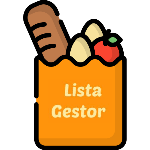 Lista Gestor logo