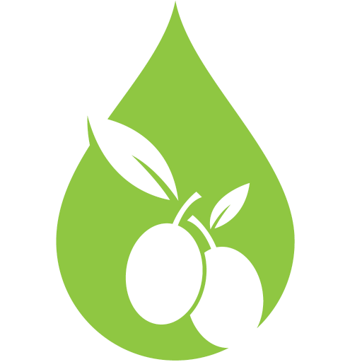 OCirri logo