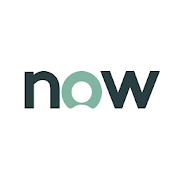 ServiceNow Onboarding