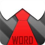 Word Associate - Word Puzzles icon