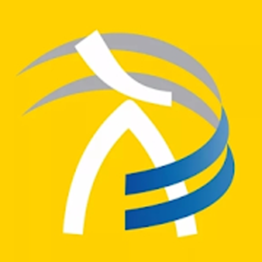 Amole Wallet Dashen Bank logo