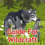 Cover Image of Herunterladen Guide For WildCraft: Animal Online Update 2020 6 APK