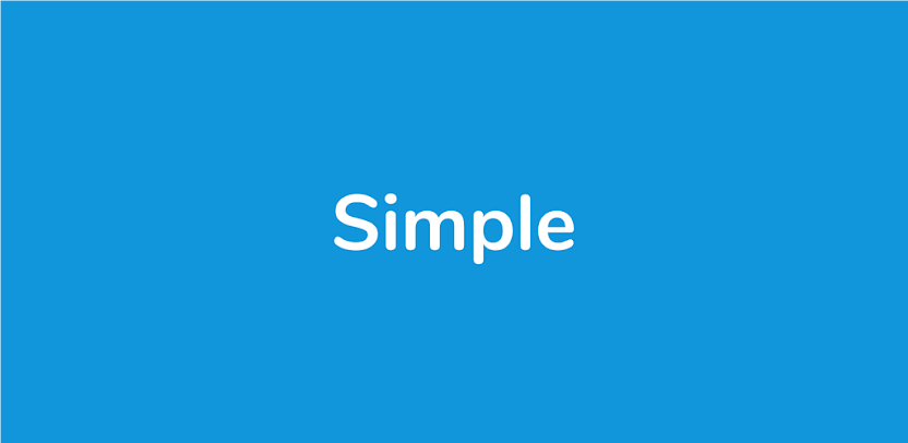 Simple Social Browser v13.5.1 MOD APK (No Ads)