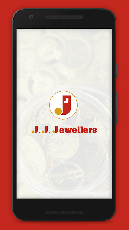JJ Jewellers - 1.9 - (Android)