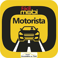 FACIL MOBI - Motorista