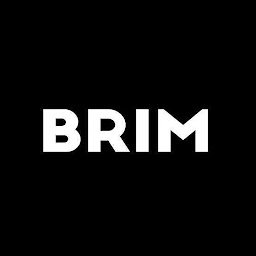 Brim Burgers: Download & Review
