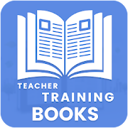 Teachers Training Books