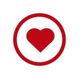 Icon image Miracle Heartbeat
