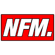 NFM RADIO