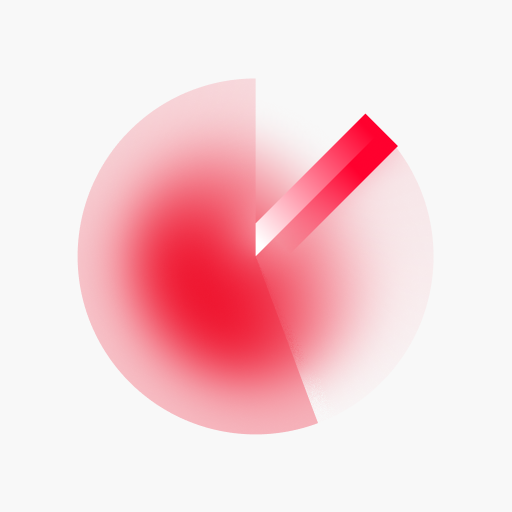Trackerus: Your Time Tracker - AppWisp.com