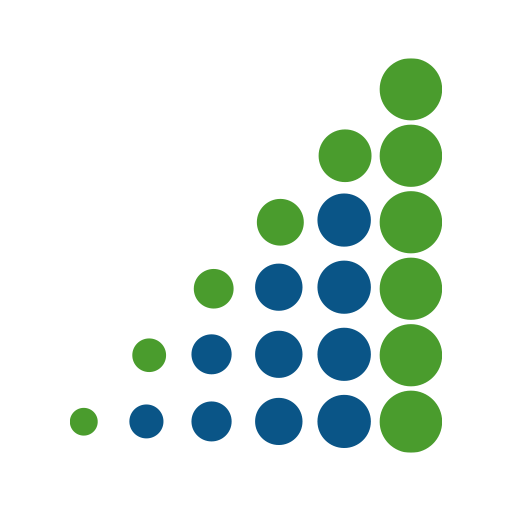 Caja Centro Movil logo