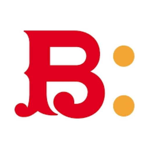 Berceo Aparcamiento logo