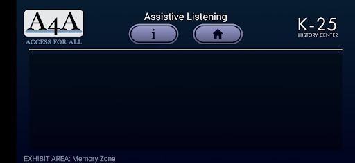 A4A Screen 3