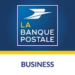 Cover Image of Скачать Business - La Banque Postale 1.6.000 APK