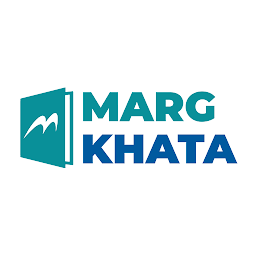 Icon image Marg Khata