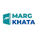 Marg Khata - Androidアプリ