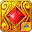 Jewels Dash Download on Windows