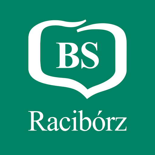 BS Racibórz EBO Mobile PRO logo