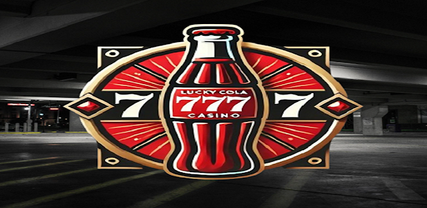 Lucky Cola