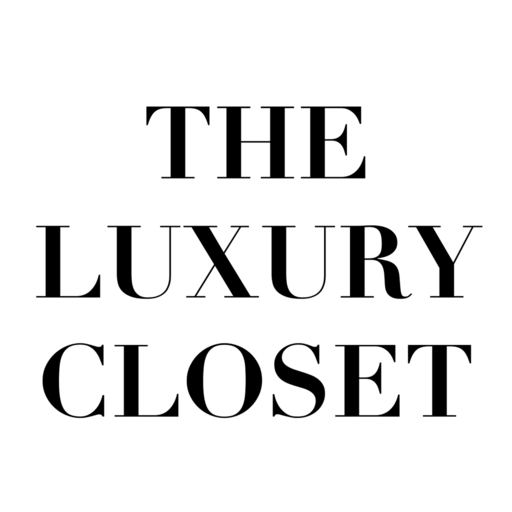 The Luxury Closet - Buy & Sell - Ứng Dụng Trên Google Play