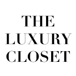 Cover Image of ดาวน์โหลด The Luxury Closet - ซื้อและขายความหรูหราที่แท้จริง  APK
