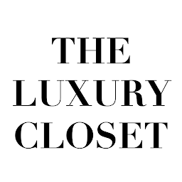 The Luxury Closet - Buy & Sell: Download & Review
