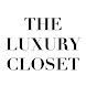 The Luxury Closet - Buy & Sell