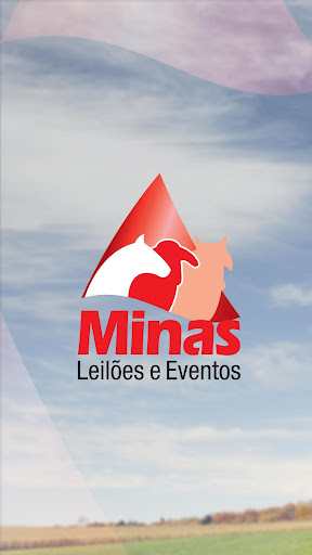 Minas Leilões  Eventos