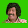 Tamil WhatsApp Stickers - WAStickerApps icon