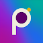 PicsArt 21.9.1 (Mở khoá Premium)