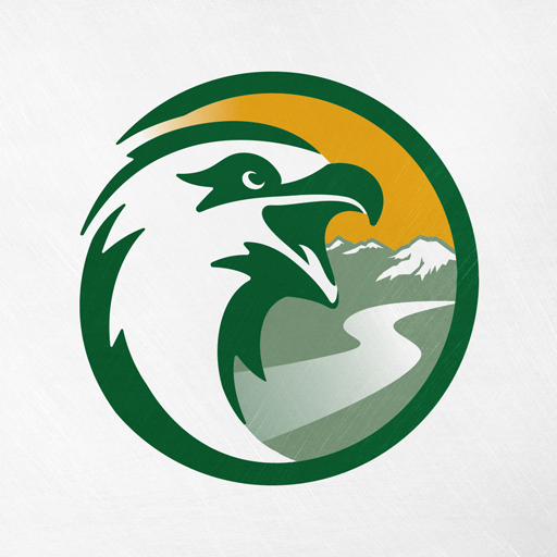 McKenzie School District, OR logo