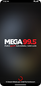 Mega San Luis