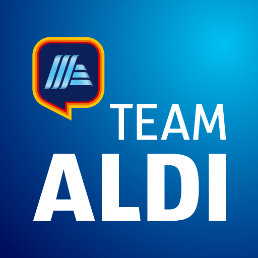 TeamALDI 5.0.5207260811 Icon