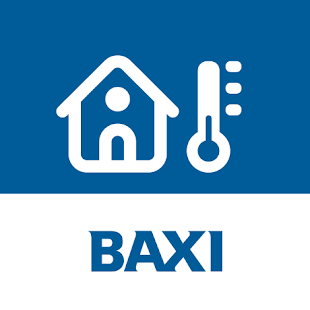 BAXI Home Varies with device APK screenshots 1