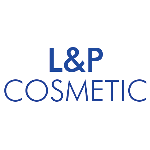 엘앤피 코스메틱 WMS