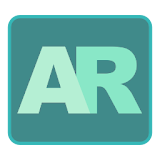 AppRankerPro 3D Launcher icon