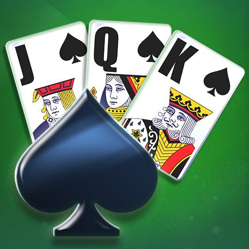 Spades Download on Windows