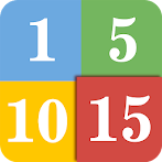 15 Puzzle!