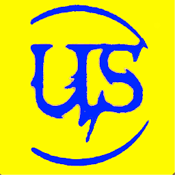 US BROWSER: Download & Review