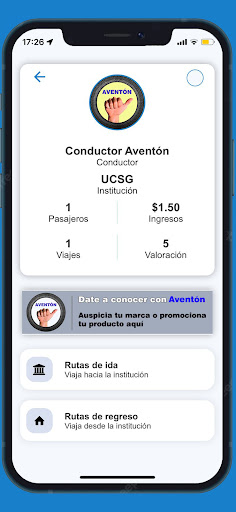 Mi U+ Screen 2