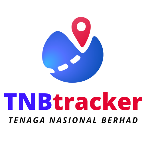 TNBtracker logo