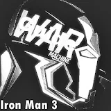 Guide Iron Man 3 For Mobile icon