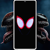 Spider-Man Hero Wallpaper icon