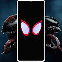 Spider-Man Hero Wallpaper: Download & Review