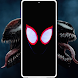 Spider-Man Hero Wallpaper - Androidアプリ