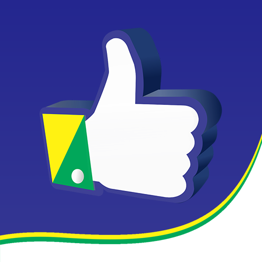 Elizeu Nascimento logo