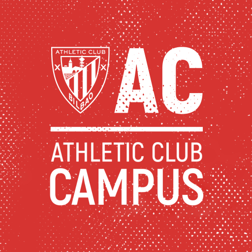 AC Campus logo