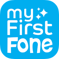 MyFirstFone