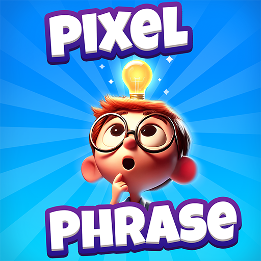 PixelPhrase ™ Images & Mot Télécharger sur Windows